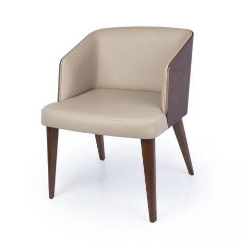 mekan sandalyeleri 27